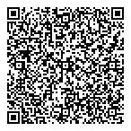 Corbeil Aim Recyclage QR Card