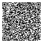 Energie Solaire T  A QR Card