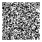 Aim Rcupration De Mtaux Bv Inc QR Card Aim Rcupration De Mtaux Bv Inc QR Card