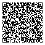 Conseil Regional Environnement QR Card Conseil Regional Environnement QR Card