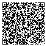 Environnement L C L Ctr Du Qbc QR Card Environnement L C L Ctr Du Qbc QR Card