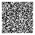 Patio  Terrasse Enr QR Card