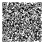 Jean Paul Blanchard Et Fils QR Card Jean Paul Blanchard Et Fils QR Card