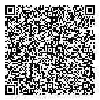 Quincaillerie Architecturale QR Card Quincaillerie Architecturale QR Card