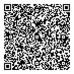 Centre National-electrochimie QR Card Centre National-electrochimie QR Card