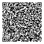 Pierre Bolduc L Ecolo Boutique QR Card Pierre Bolduc L Ecolo Boutique QR Card