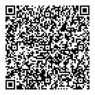 Gevry Auto Rebuts QR Card