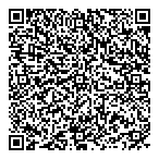 Recuperation Centrestrie Inc QR Card Recuperation Centrestrie Inc QR Card