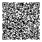 S D Recuperation QR Card