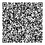 Groupe Ger Envionnement QR Card