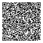 Epicerie Cl Ducharme QR Card