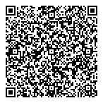 Serres Come Richer QR Card