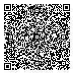 Enterprises G Aubin Enr QR Card