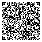 Pepiniere Mont-laurier Inc QR Card