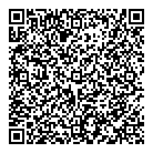 Progestech QR Card