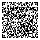 La Source-energie QR Card