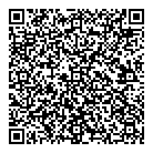 Ppinire Dorobi QR Card
