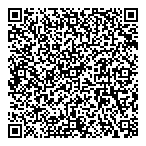 Enviro Conseil Inc Biologistes QR Card Enviro Conseil Inc Biologistes QR Card