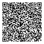 Sous-poste Transport De Vrac QR Card Sous-poste Transport De Vrac QR Card