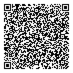 Centre Jardin Lac Pelletier QR Card Centre Jardin Lac Pelletier QR Card