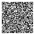 Agence De Bassin Versant Des 7 QR Card Agence De Bassin Versant Des 7 QR Card