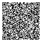 Villa Des Plants Enrg QR Card
