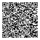 Batteries Expert QR Card