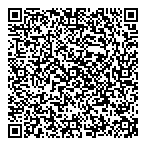 Groupe Luc Fauteux Inc QR Card