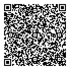 Jardin Floral Inc QR Card
