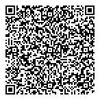 Organisme De Bassin Versant QR Card Organisme De Bassin Versant QR Card