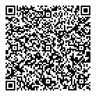 Mtal Gmd QR Card