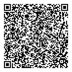 Belanger Agro Consultant Inc QR Card Belanger Agro Consultant Inc QR Card