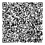 Kbl Environmental Ltd QR Card