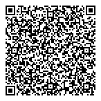Liard Basin Environ Svc Inc QR Card Liard Basin Environ Svc Inc QR Card