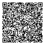Greenisle Environmental Inc QR Card Greenisle Environmental Inc QR Card