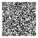 Keep Garbage Beneficial QR Card