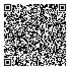 Fundy Auto Salvage QR Card