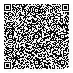 Inverness Recycling Depot QR Card
