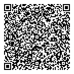Greenisle Environmental Inc QR Card Greenisle Environmental Inc QR Card