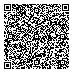 Offshore Energy Research Assn QR Card Offshore Energy Research Assn QR Card