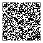 Greenfield Research QR Card