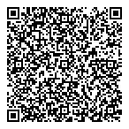 My Generation Personal Power QR Card My Generation Personal Power QR Card