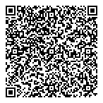 Summerside Pollution Control QR Card Summerside Pollution Control QR Card