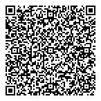 Open Road Environmental Ltd QR Card Open Road Environmental Ltd QR Card