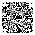 Greenisle Environmental Inc QR Card Greenisle Environmental Inc QR Card