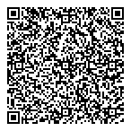 Bedford Basin Farmer's Market QR Card Bedford Basin Farmer's Market QR Card