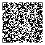Protech Anchor Systems Inc QR Card