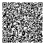 Ricks Pallets Recycling Inc QR Card Ricks Pallets Recycling Inc QR Card