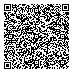 Eastern Canada Response Corp QR Card Eastern Canada Response Corp QR Card