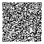Pinchin Leblanc Environ Ltd QR Card Pinchin Leblanc Environ Ltd QR Card
